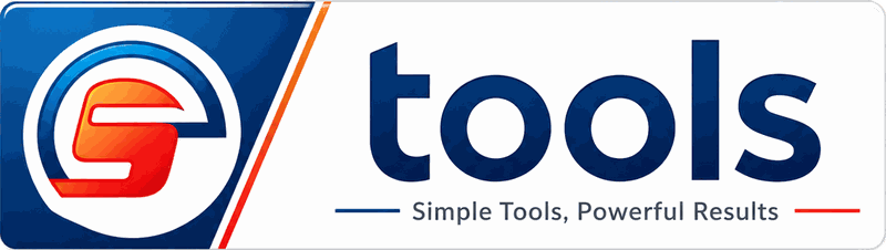Exalted Tools